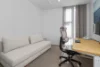 804/466 King Street, Newcastle West, NSW 2302-Image