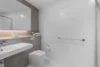804/466 King Street, Newcastle West, NSW 2302-Image
