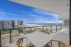 804/6 Palm Beach Avenue, Palm Beach, Qld 4221