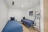 804/6 Palm Beach Avenue, Palm Beach, Qld 4221-Image