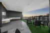 804/6 Palm Beach Avenue, Palm Beach, Qld 4221-Image