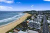 804/6 Palm Beach Avenue, Palm Beach, Qld 4221-Image