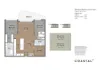804/6 Palm Beach Avenue, Palm Beach, Qld 4221-Image
