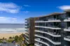 804/6 Palm Beach Avenue, Palm Beach, Qld 4221-Image