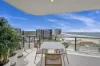 804/6 Palm Beach Avenue, Palm Beach, Qld 4221-Image