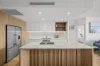 804/6 Palm Beach Avenue, Palm Beach, Qld 4221-Image