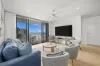 804/6 Palm Beach Avenue, Palm Beach, Qld 4221-Image
