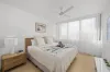 804/6 Palm Beach Avenue, Palm Beach, Qld 4221-Image