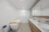 804/6 Palm Beach Avenue, Palm Beach, Qld 4221-Image