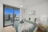 804/6 Palm Beach Avenue, Palm Beach, Qld 4221-Image