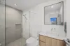 804/6 Palm Beach Avenue, Palm Beach, Qld 4221-Image