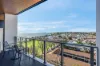 805/10 Bellerine Street, Geelong, Vic 3220