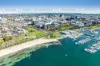 805/10 Bellerine Street, Geelong, Vic 3220-Image