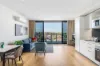 805/10 Bellerine Street, Geelong, Vic 3220-Image