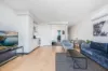 805/10 Bellerine Street, Geelong, Vic 3220-Image