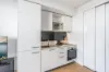 805/10 Bellerine Street, Geelong, Vic 3220-Image