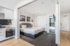 805/10 Bellerine Street, Geelong, Vic 3220-Image