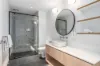 805/10 Bellerine Street, Geelong, Vic 3220-Image