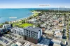 805/10 Bellerine Street, Geelong, Vic 3220-Image