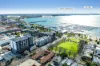 805/10 Bellerine Street, Geelong, Vic 3220-Image