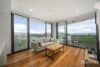 805/10 Bishopsgate Street, Wickham, NSW 2293