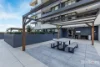 805/10 Bishopsgate Street, Wickham, NSW 2293-Image