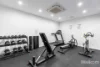 805/10 Bishopsgate Street, Wickham, NSW 2293-Image