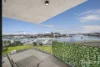 805/10 Bishopsgate Street, Wickham, NSW 2293-Image