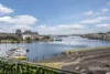 805/10 Bishopsgate Street, Wickham, NSW 2293-Image