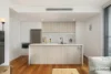 805/10 Bishopsgate Street, Wickham, NSW 2293-Image