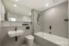 805/10 Bishopsgate Street, Wickham, NSW 2293-Image