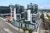 805/10 Bishopsgate Street, Wickham, NSW 2293-Image