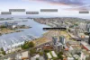 805/10 Bishopsgate Street, Wickham, NSW 2293-Image