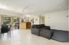 805/2-10 Greenslopes Street, Cairns North, Qld 4870