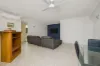 805/2-10 Greenslopes Street, Cairns North, Qld 4870-Image