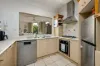 805/2-10 Greenslopes Street, Cairns North, Qld 4870-Image