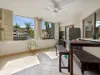 805/2-10 Greenslopes Street, Cairns North, Qld 4870-Image