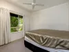 805/2-10 Greenslopes Street, Cairns North, Qld 4870-Image