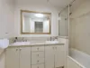805/2-10 Greenslopes Street, Cairns North, Qld 4870-Image
