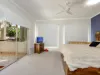 805/2-10 Greenslopes Street, Cairns North, Qld 4870-Image