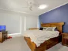 805/2-10 Greenslopes Street, Cairns North, Qld 4870-Image