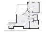 805/2-10 Greenslopes Street, Cairns North, Qld 4870-Floorplan
