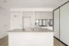 805/20A Hasluck Street, Rouse Hill, NSW 2155