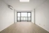 805/20A Hasluck Street, Rouse Hill, NSW 2155-Image