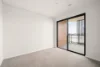 805/20A Hasluck Street, Rouse Hill, NSW 2155-Image