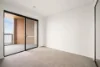 805/20A Hasluck Street, Rouse Hill, NSW 2155-Image