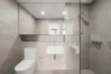 805/20A Hasluck Street, Rouse Hill, NSW 2155-Image