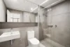 805/20A Hasluck Street, Rouse Hill, NSW 2155-Image