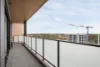 805/20A Hasluck Street, Rouse Hill, NSW 2155-Image