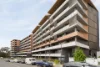 805/20A Hasluck Street, Rouse Hill, NSW 2155-Image
